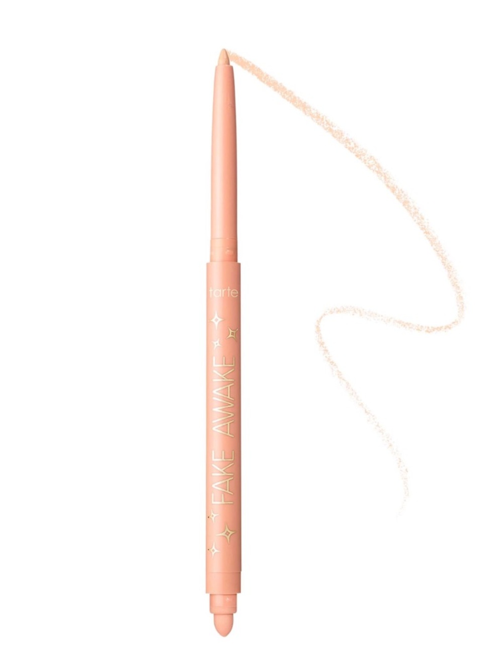 Brand new/unused Tarte Fake Awake